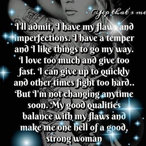 Meet your Posher, Haley - Picture 1 of 1